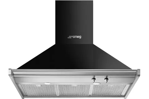 Smeg KD90HNE