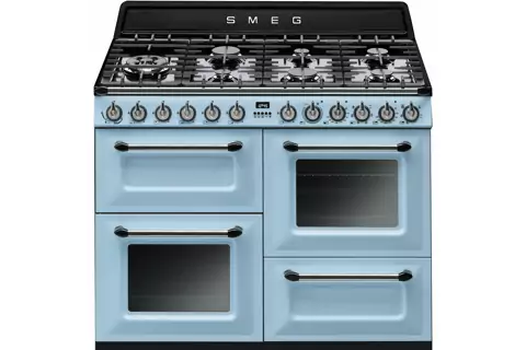 Smeg TR4110AZ