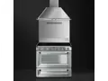 Smeg TR90IX9.1