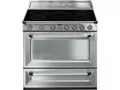 Smeg TR90IX9.0