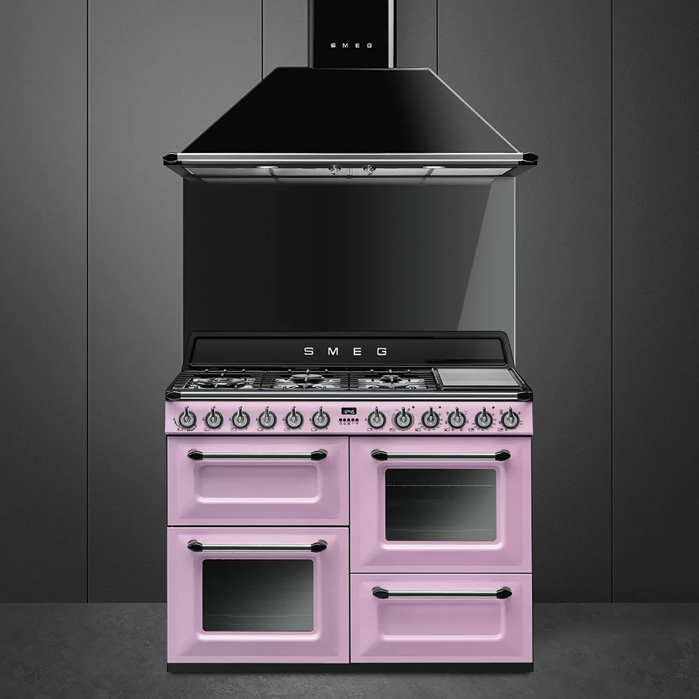 Smeg TR4110RO.1