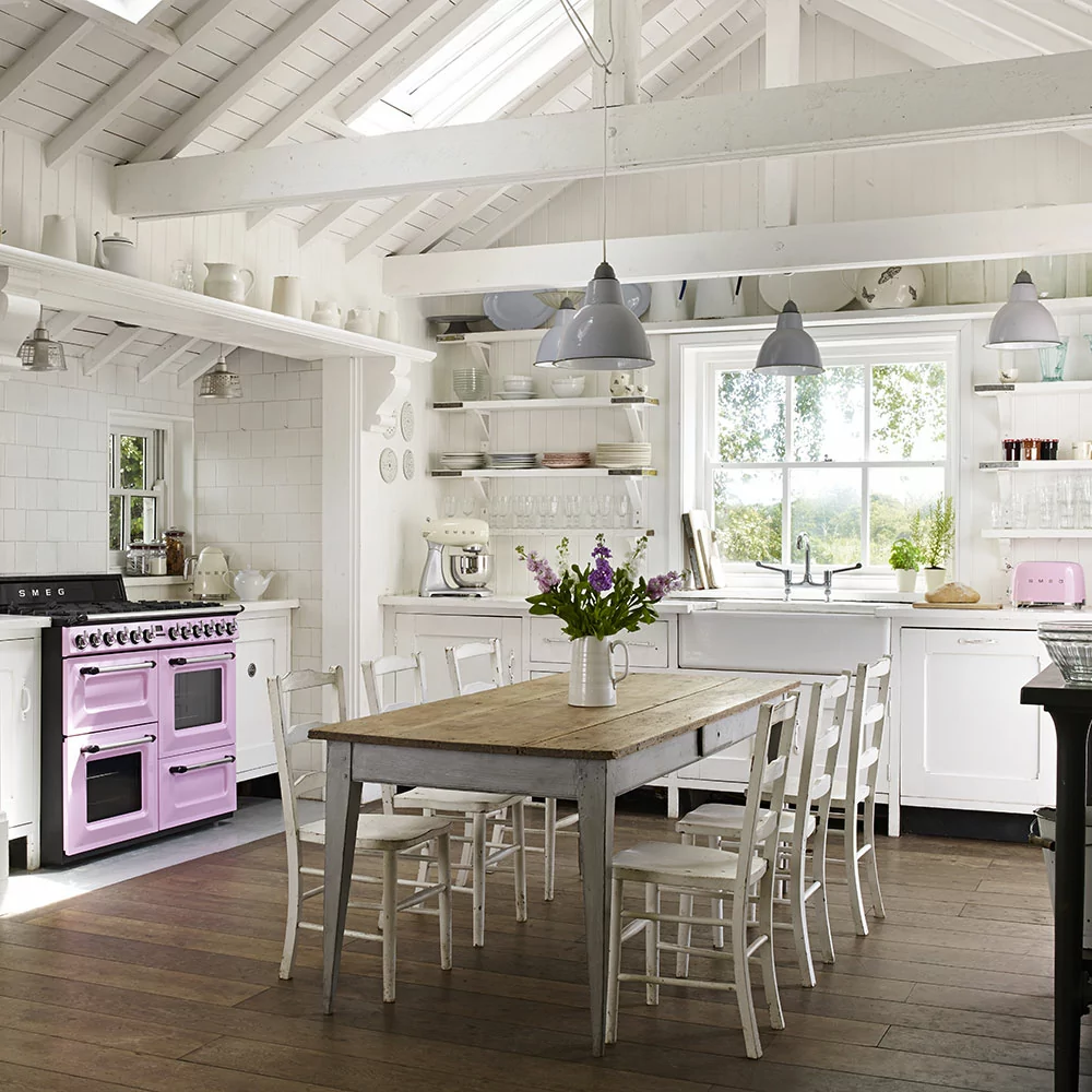 Smeg TR4110RO.2