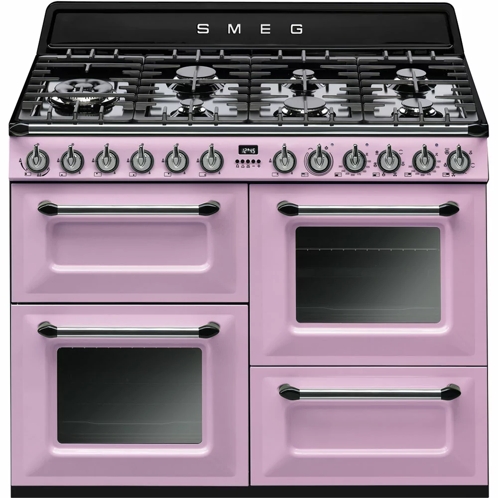 Smeg TR4110RO.0 loading=