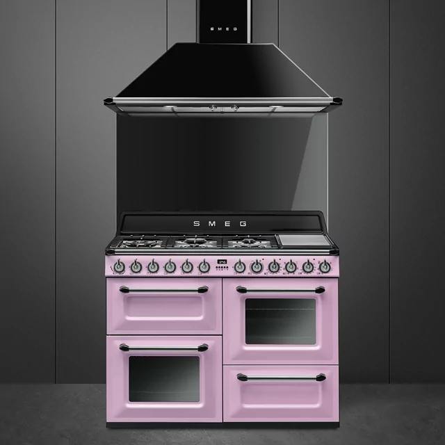 Smeg TR4110RO.1