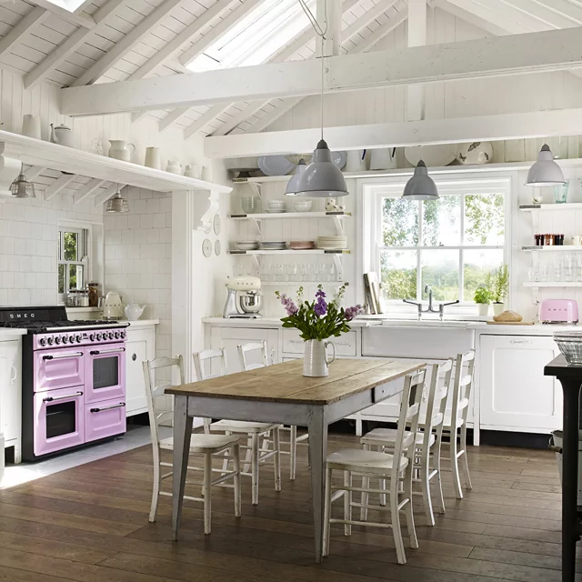 Smeg TR4110RO.2