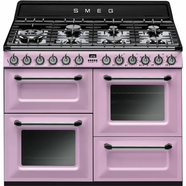 Smeg TR4110RO.0