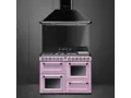 Smeg TR4110RO.1