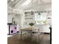Smeg TR4110RO.2