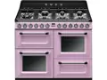Smeg TR4110RO.0