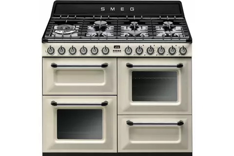 Smeg TR4110P1