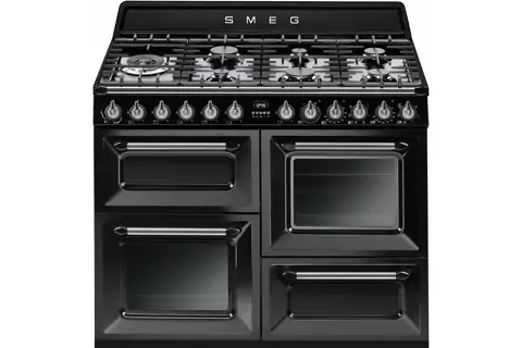 Smeg TR4110BL1