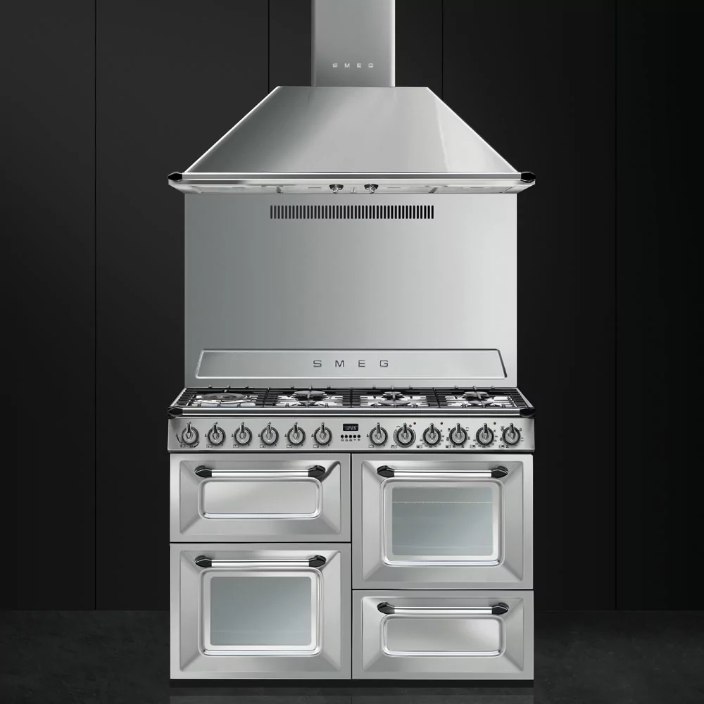 Smeg TR4110X.1