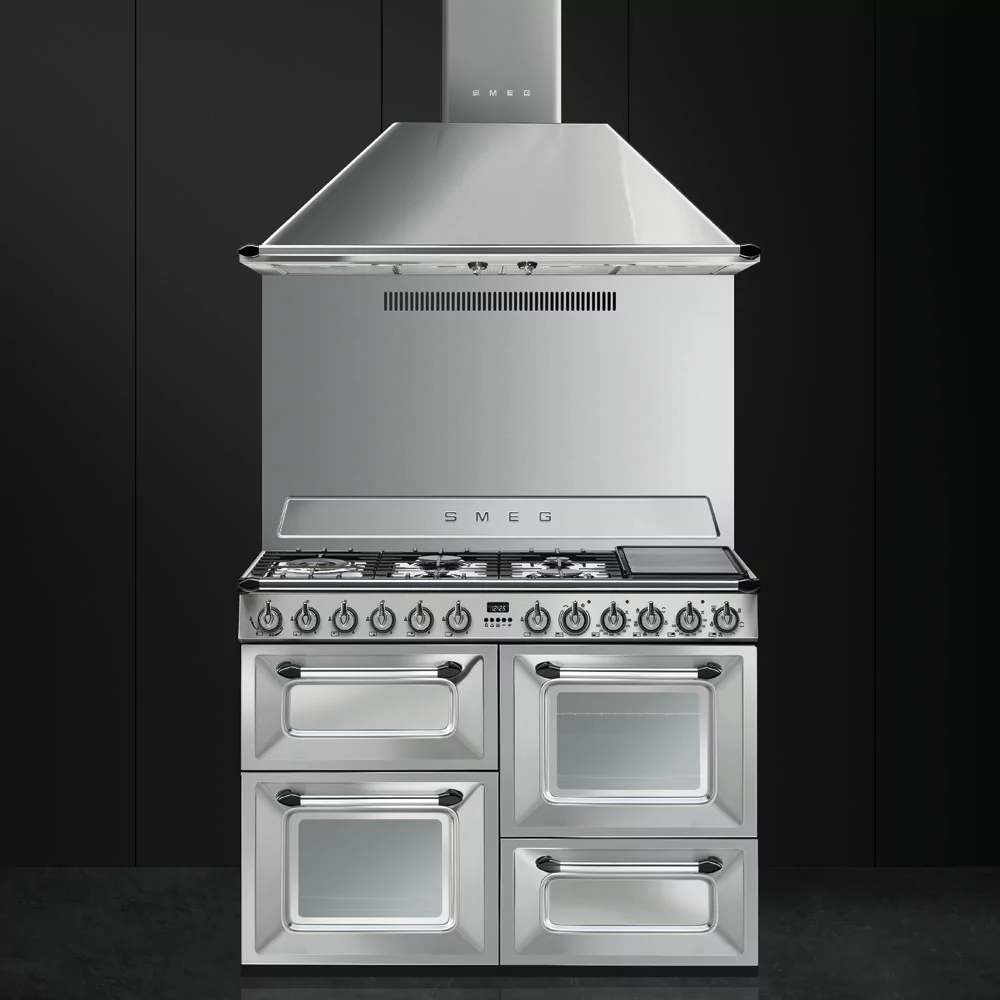 Smeg TR4110X.2