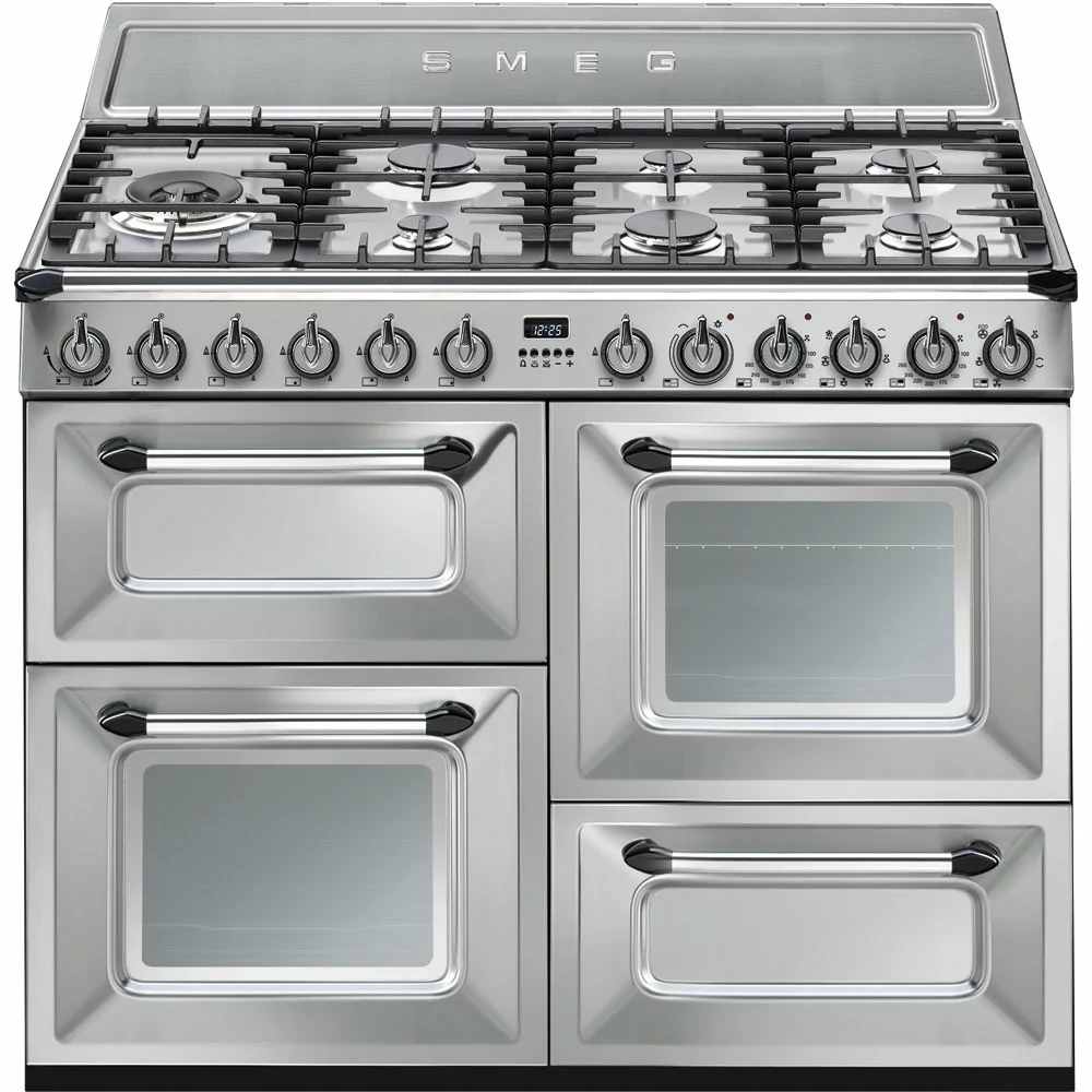 Smeg TR4110X.0 loading=