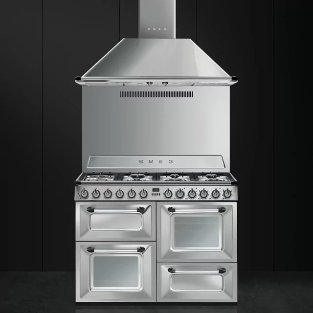 Smeg TR4110X.1