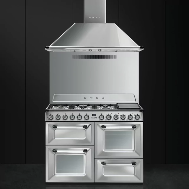 Smeg TR4110X.2