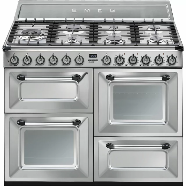 Smeg TR4110X.0