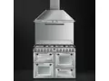 Smeg TR4110X.1