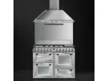 Smeg TR4110X.2
