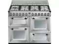 Smeg TR4110X.0