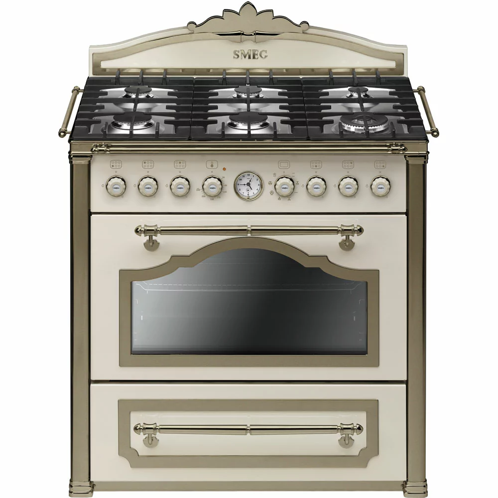 Smeg CC9GPO.0 loading=