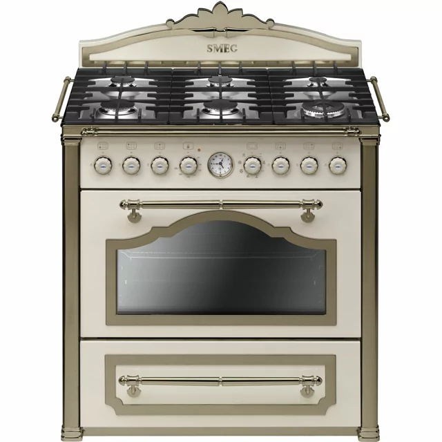 Smeg CC9GPO.0