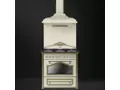 Smeg CC9GPO.1