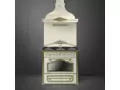 Smeg CC9GPO.2