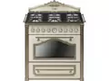 Smeg CC9GPO.0