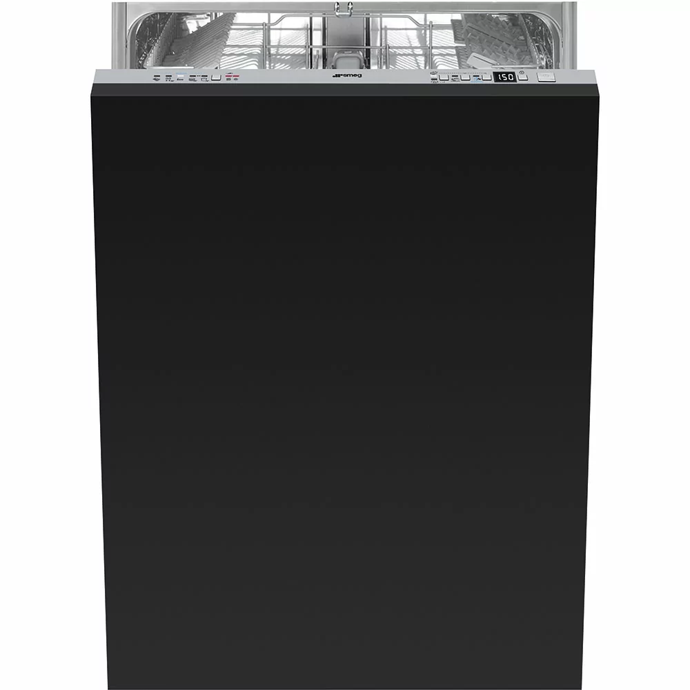 Smeg STL825B-2.0 loading=