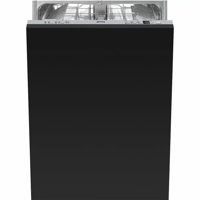 Smeg STL825B-2.0
