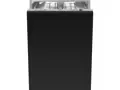 Smeg STL825B-2.0