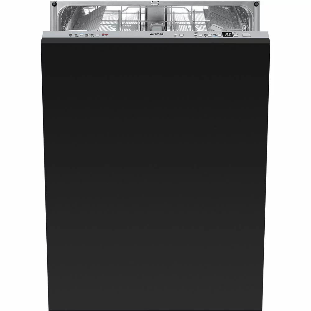 Smeg STLA825B-2.0 loading=