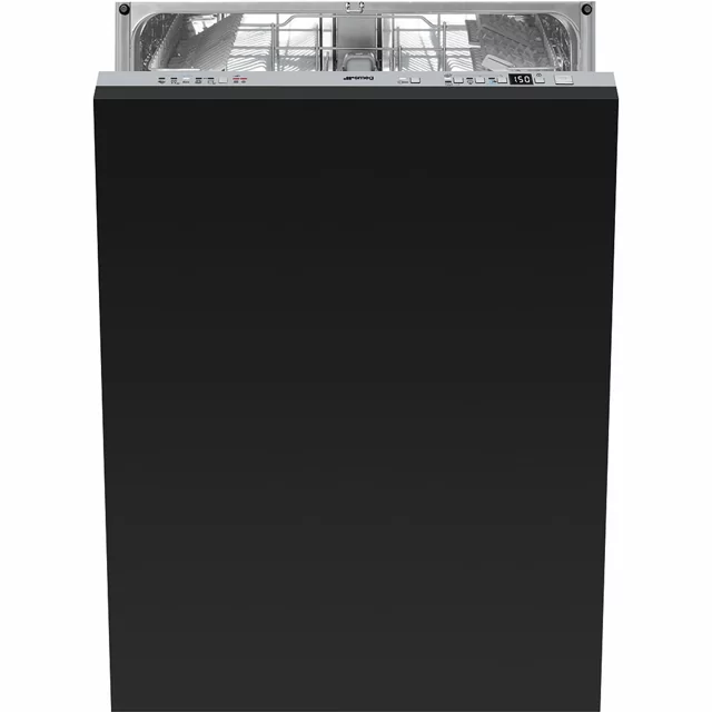 Smeg STLA825B-2.0