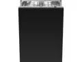 Smeg STLA825B-2.0