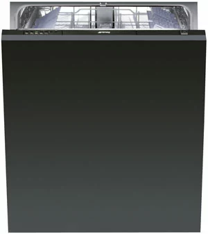 Smeg ST512.0