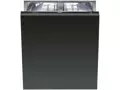 Smeg ST512.0