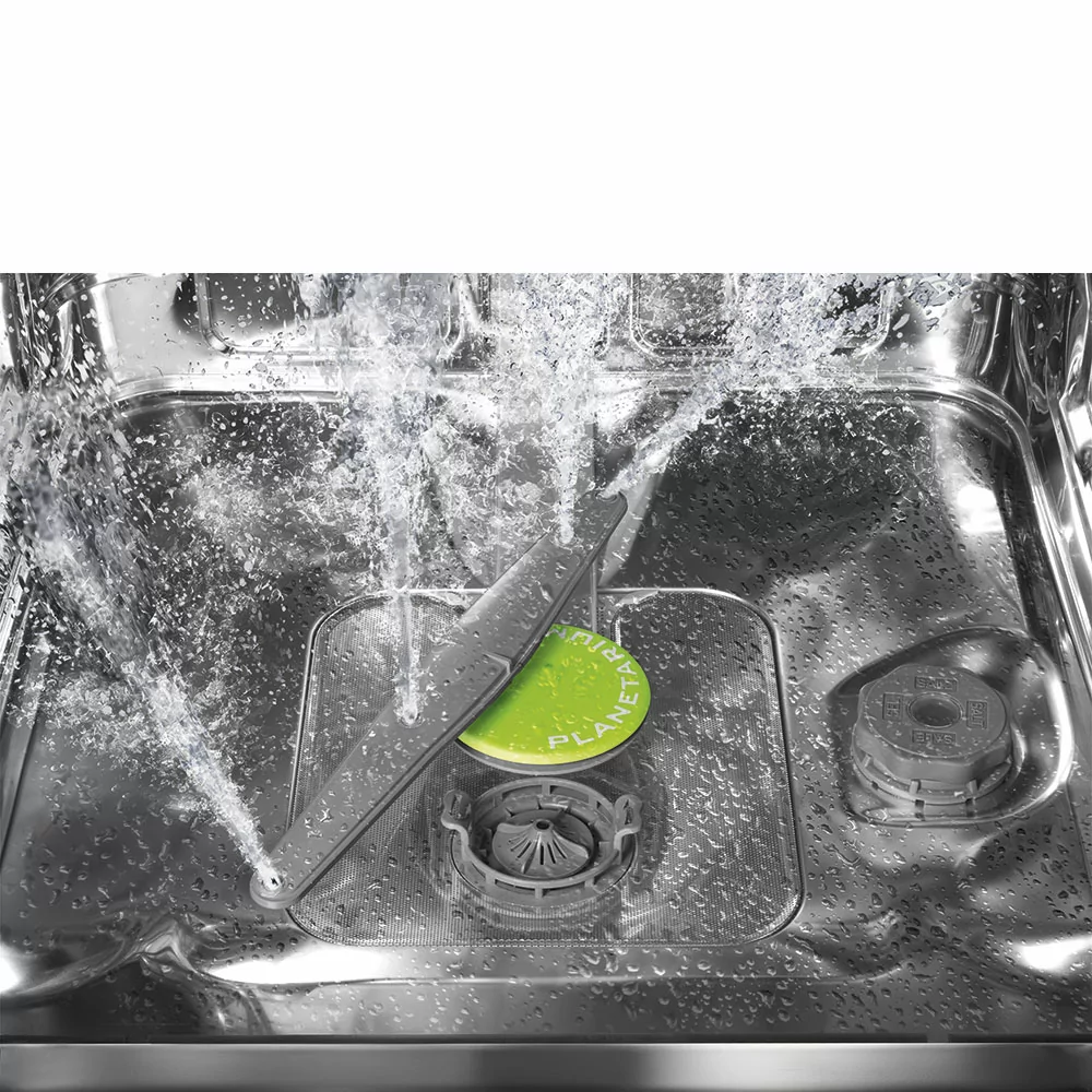 Smeg STX13OL.1