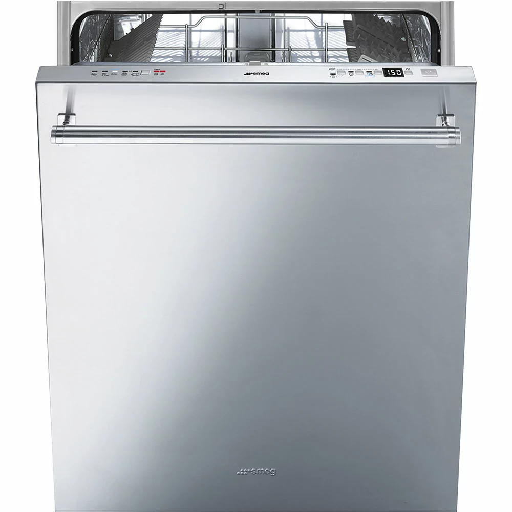 Smeg STX13OL.0 loading=