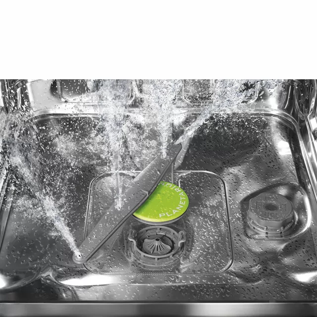 Smeg STX13OL.1