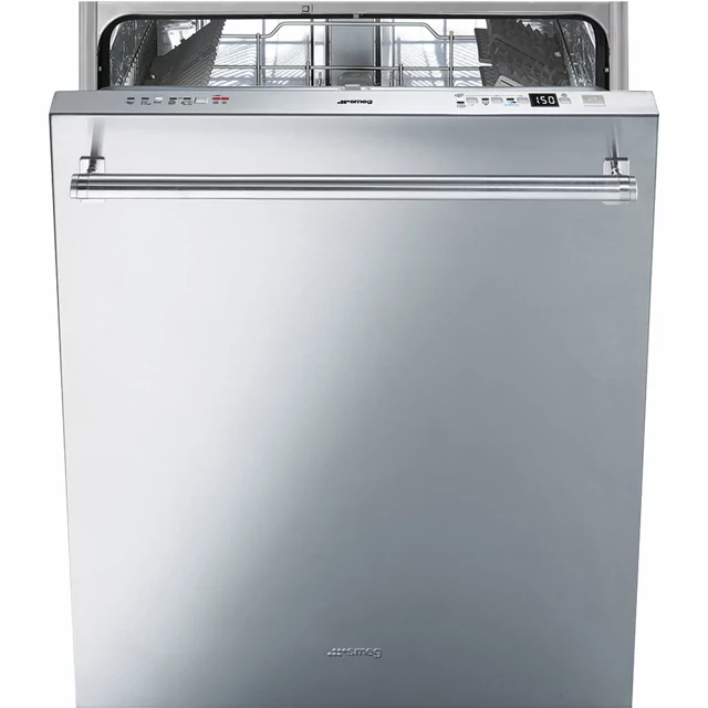 Smeg STX13OL.0