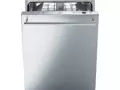 Smeg STX13OL.0