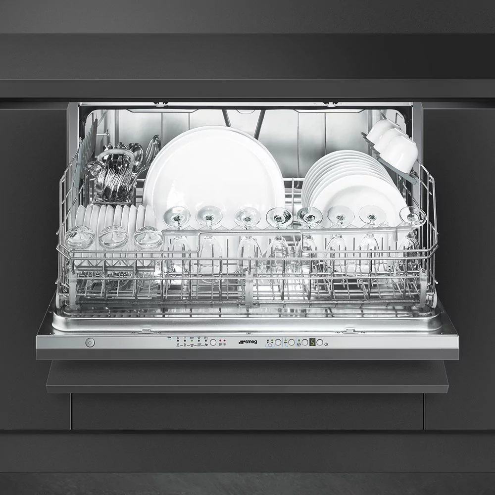 Smeg STO905-1.1