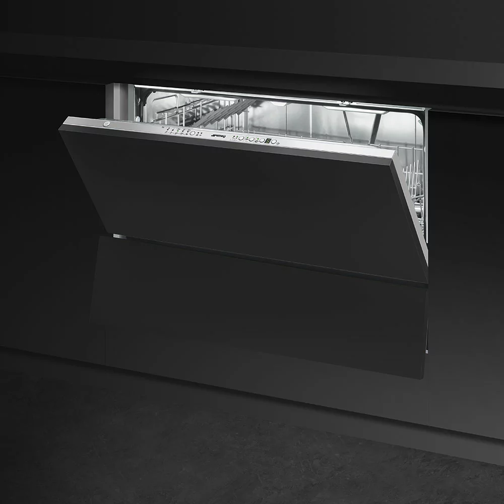Smeg STO905-1.2