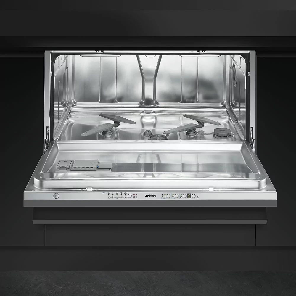 Smeg STO905-1.4