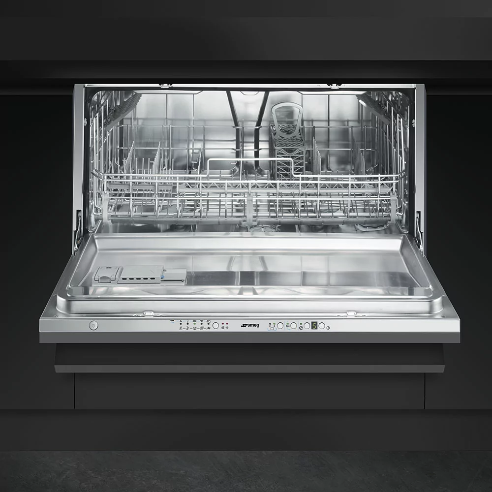 Smeg STO905-1.5
