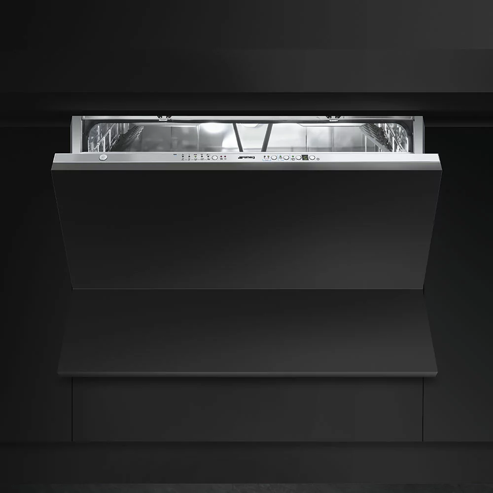 Smeg STO905-1.7