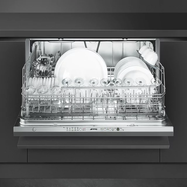 Smeg STO905-1.1