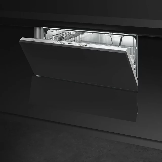Smeg STO905-1.2