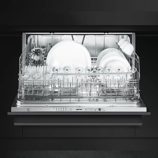 Smeg STO905-1.3